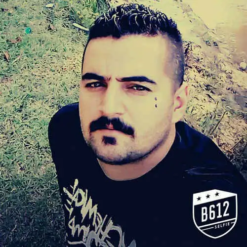 شلوار پلنگی